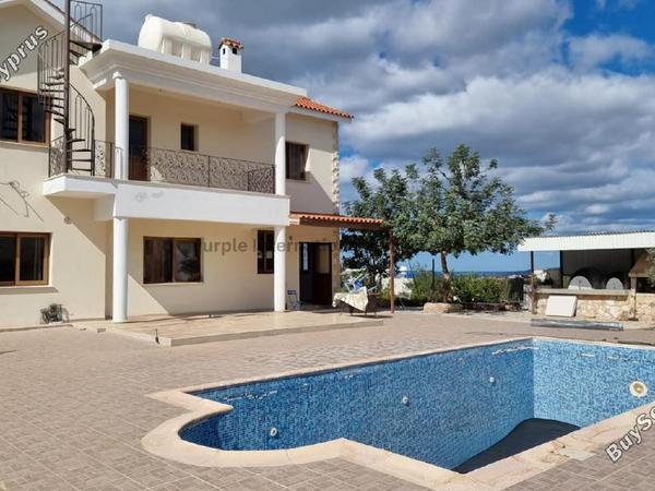 5 bedroom detached house for rent emba paphos 8317465 image 16413894