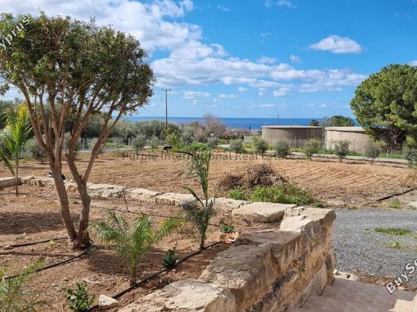 5 bedroom detached house for rent emba paphos 8317465 image 16413896