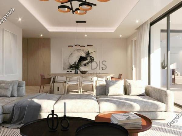 5 bedroom detached house for sale geri nicosia 1312465 image 12850373