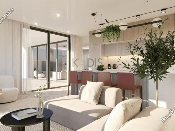 5 bedroom detached house for sale geri nicosia 1312465 image 12850375