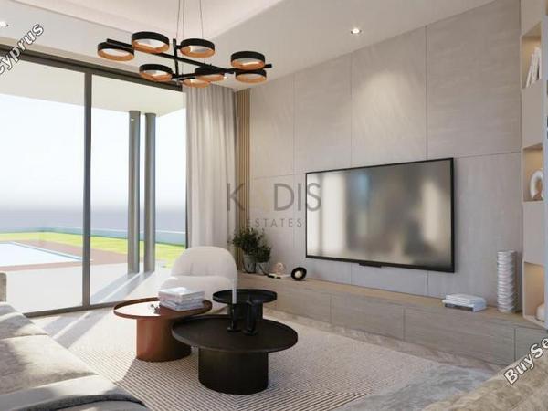 5 bedroom detached house for sale geri nicosia 1312465 image 12850377