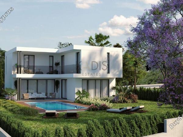 5 bedroom detached house for sale geri nicosia 1312465 image 12850382