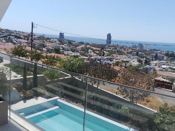 5 bedroom detached house for sale kalogiroi limassol 7526465 image 9442747