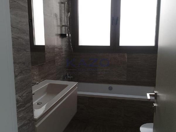 5 bedroom detached house for sale kalogiroi limassol 7526465 image 9442750