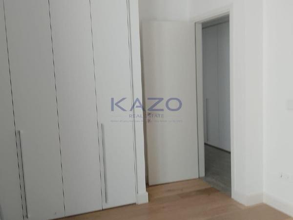5 bedroom detached house for sale kalogiroi limassol 7526465 image 9442753