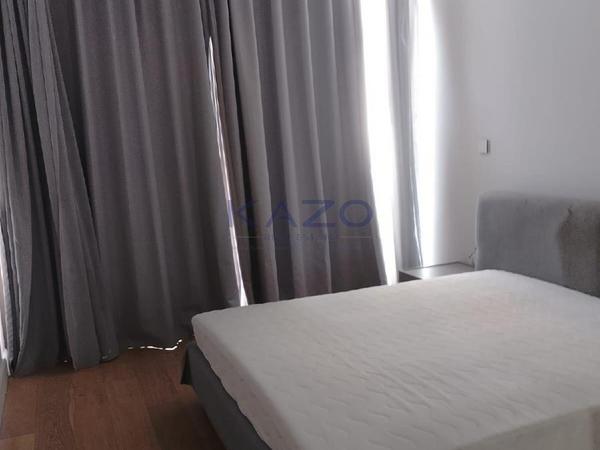 5 bedroom detached house for sale kalogiroi limassol 7526465 image 9442755