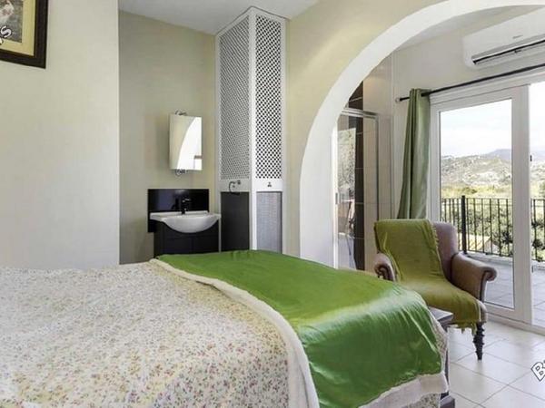 5 bedroom detached house for sale laneia limassol 1680465 image 10361957