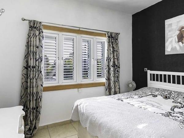 5 bedroom detached house for sale laneia limassol 1680465 image 10361958