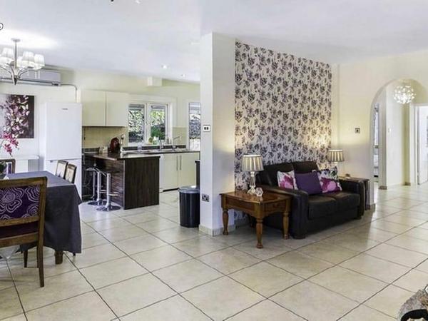 5 bedroom detached house for sale laneia limassol 1680465 image 10361960