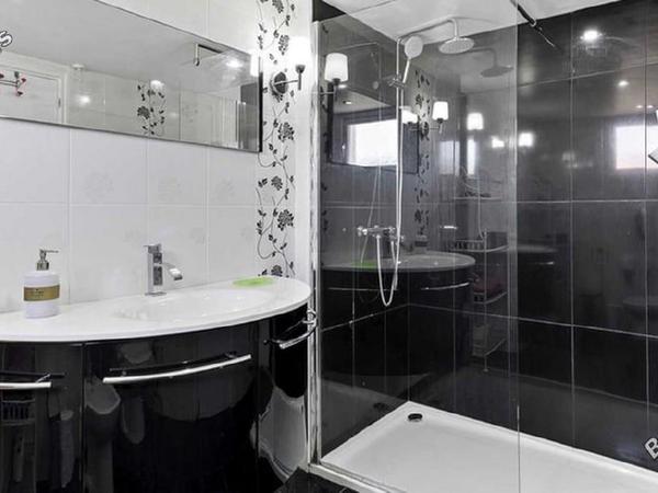 5 bedroom detached house for sale laneia limassol 1680465 image 10361962