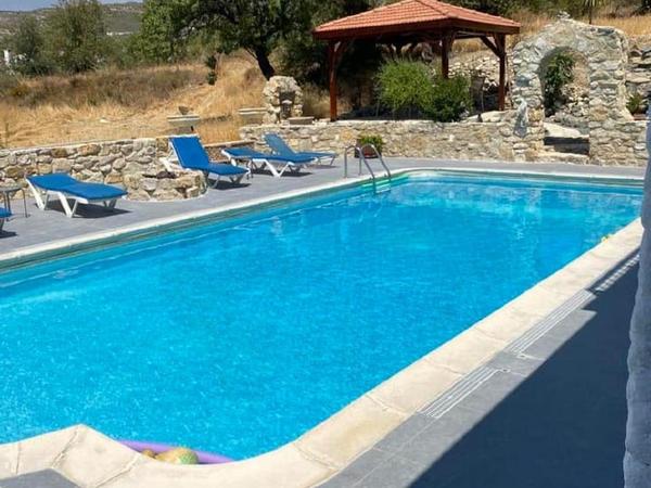5 bedroom detached house for sale laneia limassol 1680465 image 10361963