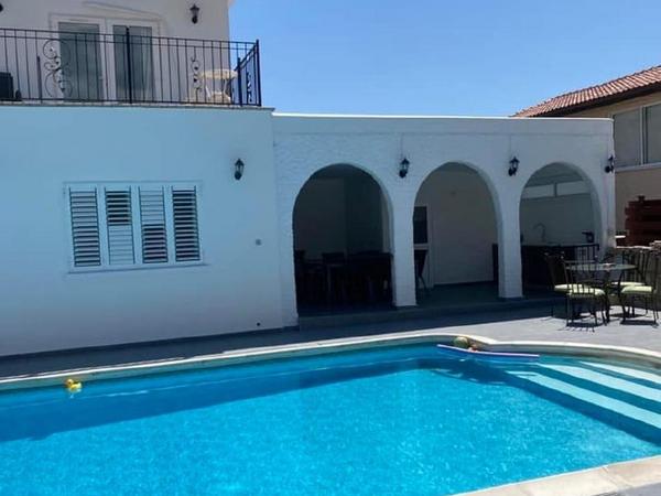 5 bedroom detached house for sale laneia limassol 1680465 image 10361965