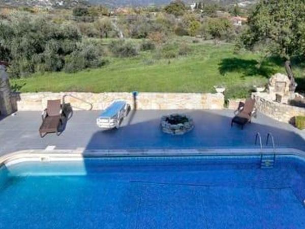 5 bedroom detached house for sale laneia limassol 1680465 image 10361968