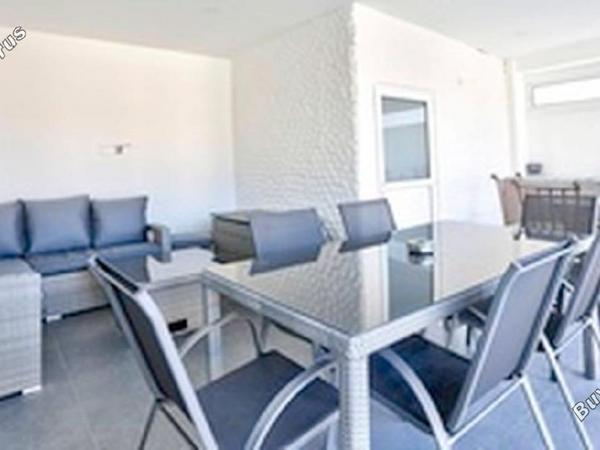 5 bedroom detached house for sale laneia limassol 1680465 image 10361969