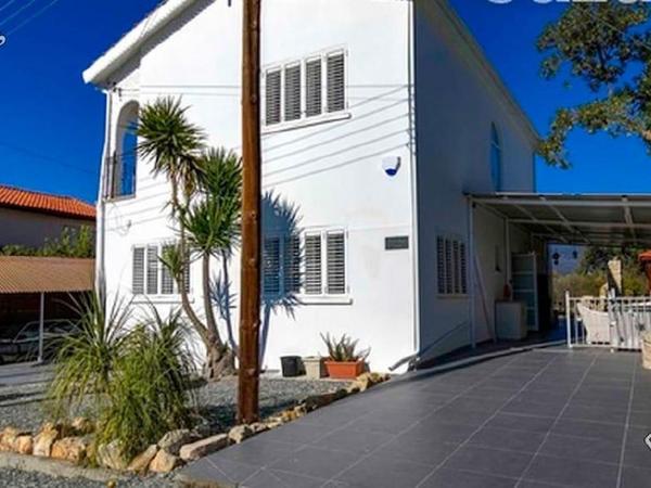 5 bedroom detached house for sale laneia limassol 1680465 image 10361970