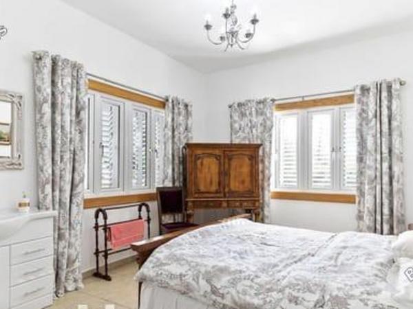 5 bedroom detached house for sale laneia limassol 1680465 image 10361972