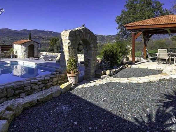 5 bedroom detached house for sale laneia limassol 1680465 image 10361973