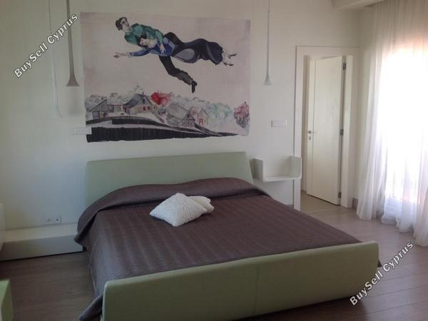 5 bedroom detached house for sale parekklisia limassol 1683465 image 4394590