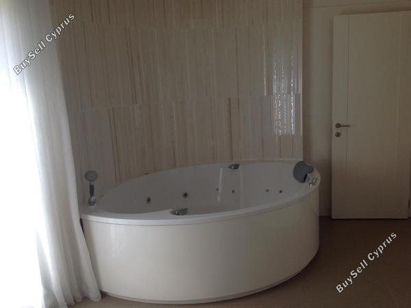5 bedroom detached house for sale parekklisia limassol 1683465 image 4394592