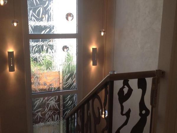 5 bedroom detached house for sale parekklisia limassol 1683465 image 4394593
