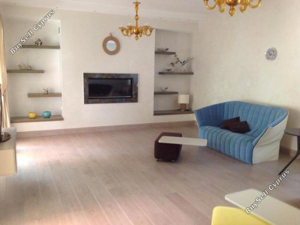 5 bedroom detached house for sale parekklisia limassol 1683465 image 4394594