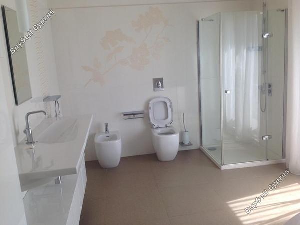 5 bedroom detached house for sale parekklisia limassol 1683465 image 4394596