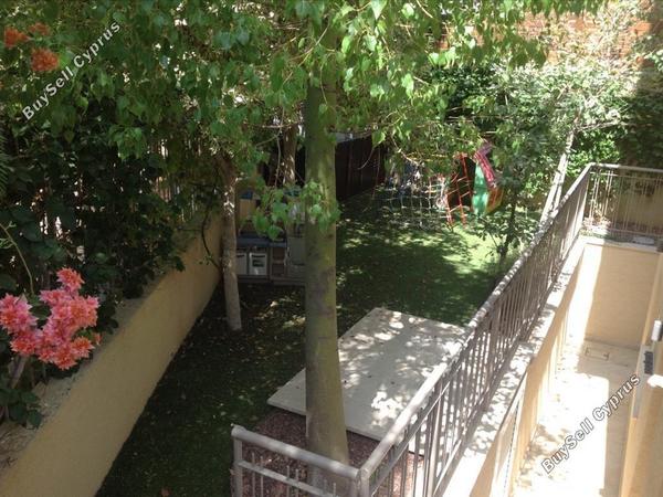 5 bedroom detached house for sale parekklisia limassol 1683465 image 4394598