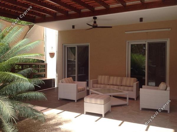 5 bedroom detached house for sale parekklisia limassol 1683465 image 4394599