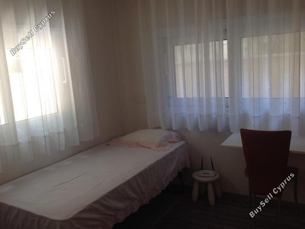5 bedroom detached house for sale parekklisia limassol 1683465 image 4394603