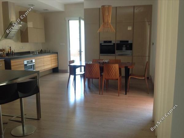 5 bedroom detached house for sale parekklisia limassol 1683465 image 4394605