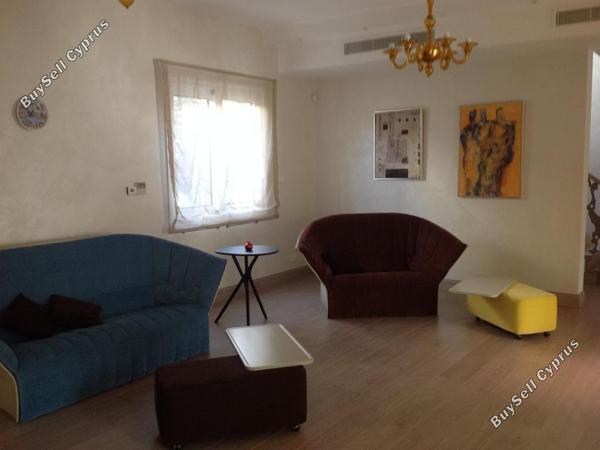 5 bedroom detached house for sale parekklisia limassol 1683465 image 4394608