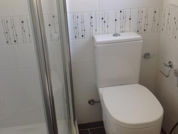 5 bedroom detached house for sale parekklisia limassol 1683465 image 5179489
