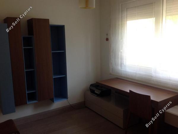 5 bedroom detached house for sale parekklisia limassol 1683465 image 5179491