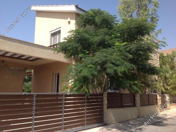5 bedroom detached house for sale parekklisia limassol 1683465 image 5179493