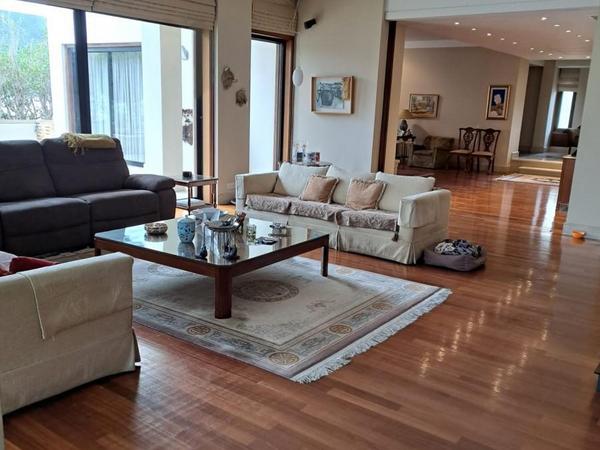 5 bedroom detached house for sale parissinos nicosia 8360465 image 14546737