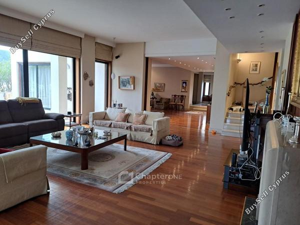 5 bedroom detached house for sale parissinos nicosia 8360465 image 14546741