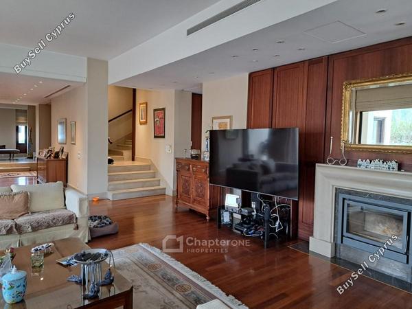 5 bedroom detached house for sale parissinos nicosia 8360465 image 14546742