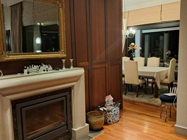 5 bedroom detached house for sale parissinos nicosia 8360465 image 14793807