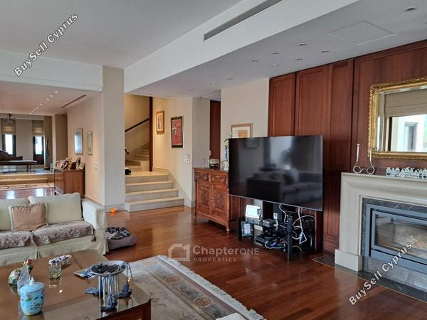 5 bedroom detached house for sale parissinos nicosia 8360465 image 14793809