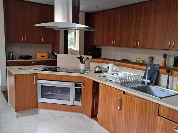 5 bedroom detached house for sale parissinos nicosia 8360465 image 14793811