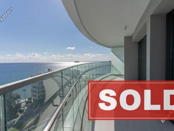 5 bedroom penthouse sold potamos germasogeias limassol 1178465 image 12616454