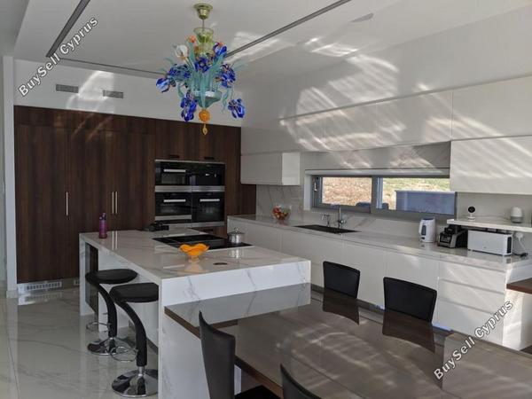 6 bedroom detached house for sale germasogeia limassol 8175465 image 13565437