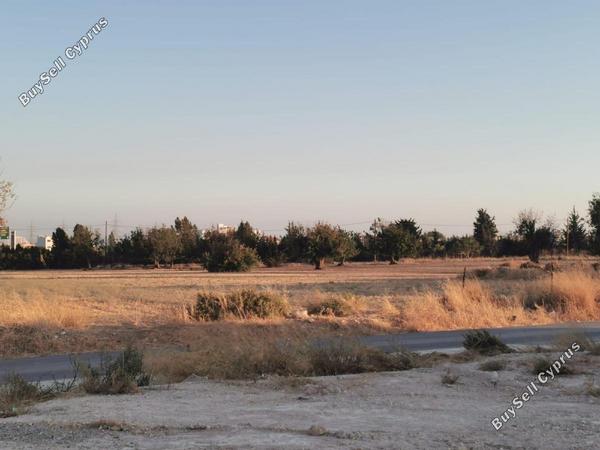 land for sale agios silas limassol 1614465 image 13728035