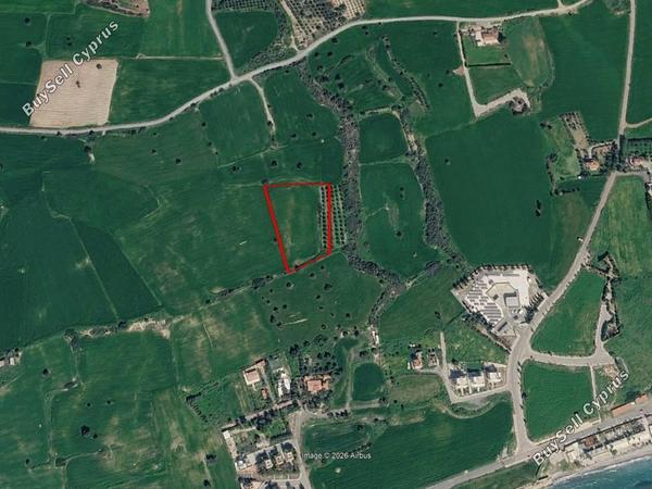 land for sale agios theodoros larnacas larnaca 8554465 image 15554092