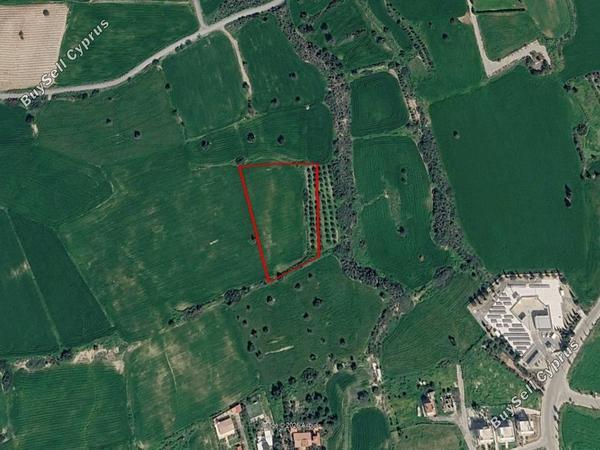 land for sale agios theodoros larnacas larnaca 8554465 image 15554094