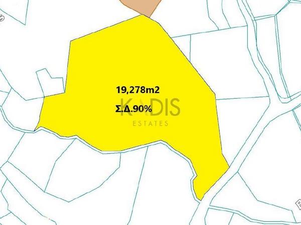 land for sale agros limassol 8645465 image 15937053