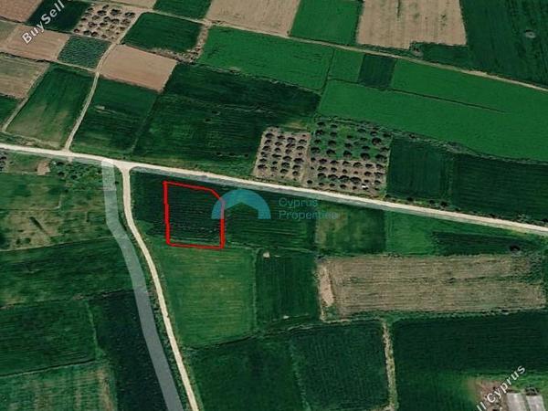 land for sale akaki nicosia 8680465 image 16079884