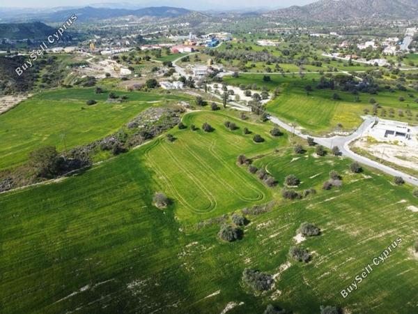 land for sale anglisides larnaca 7738465 image 11940055