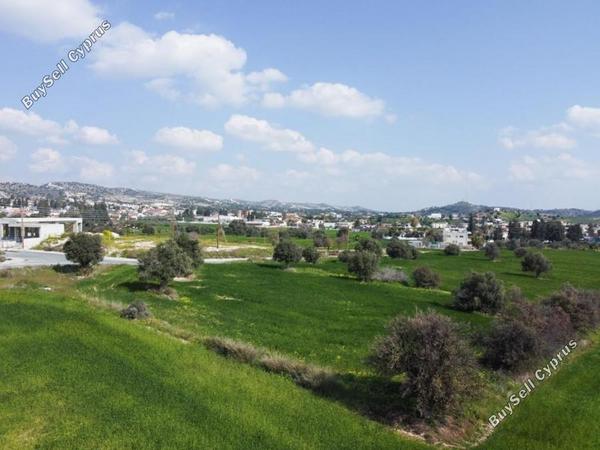 land for sale anglisides larnaca 7738465 image 11940058