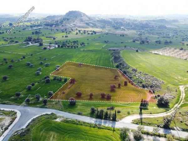 land for sale anglisides larnaca 7738465 image 12561361